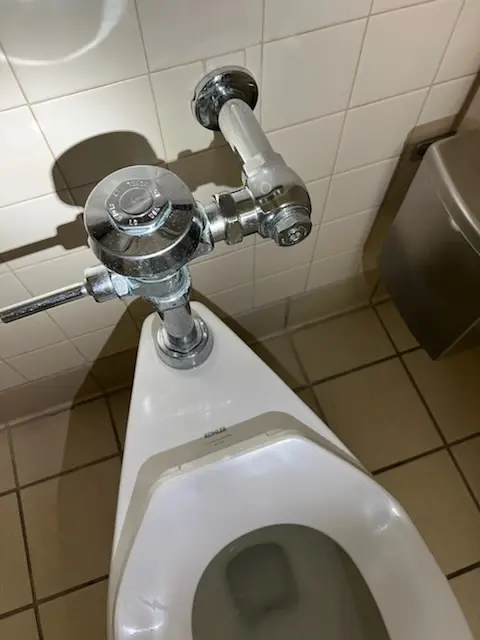 Fixture installation and repair for Garbage Disposal in Patterson